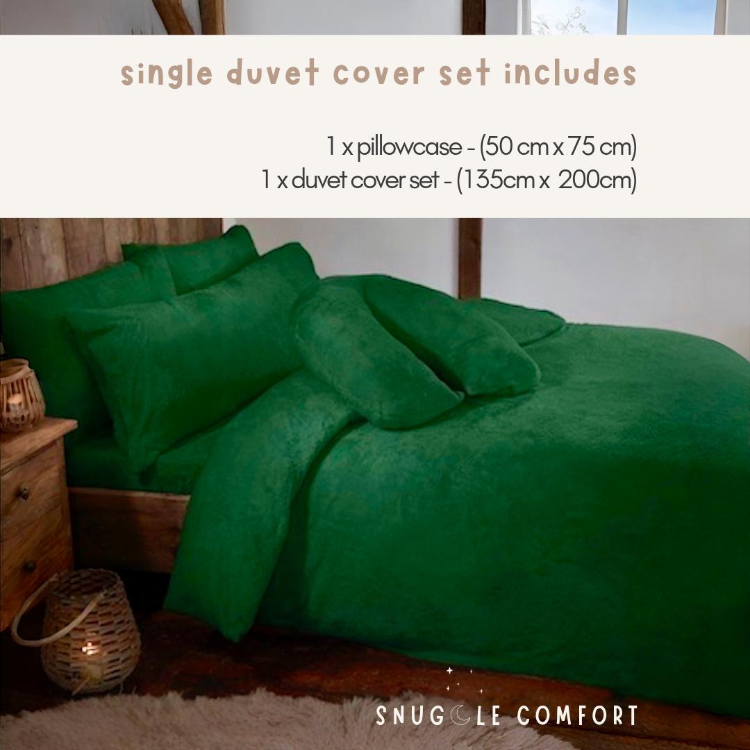 tos-no1a-i-t5fjg24jzw-no/84f0bd0619a1443b815d326efcd29123