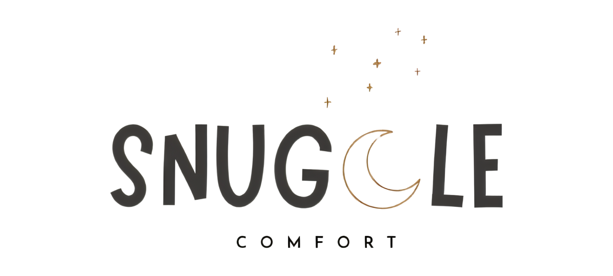 snugglecomfort.co.uk