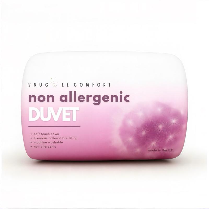 tos-no1a-i-t5fjg24jzw-no/0b67bc412f8e4bd7953af092f749c87e