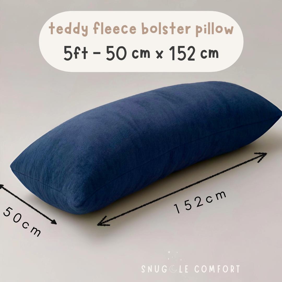 tos-no1a-i-t5fjg24jzw-no/0f14fdbba8944a0e9d59563aaf8ec112