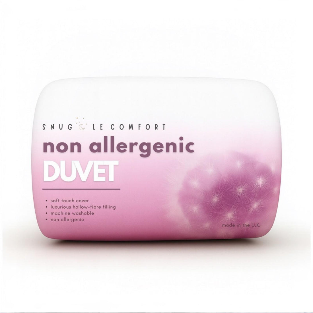 tos-no1a-i-t5fjg24jzw-no/17f61f832b804a61880dac1cb5365007