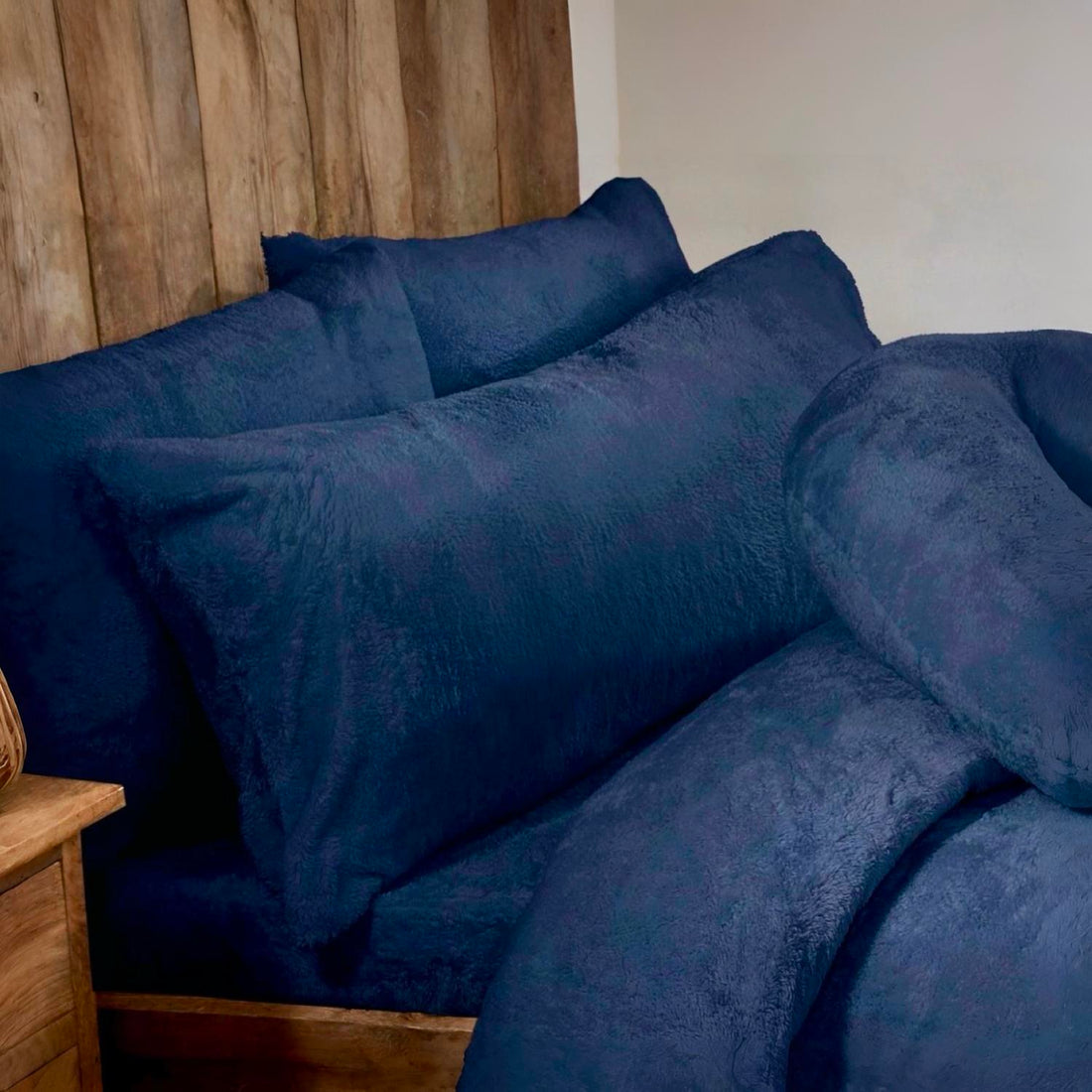 tos-no1a-i-t5fjg24jzw-no/53d685260197441bb711c96fe58c9f64