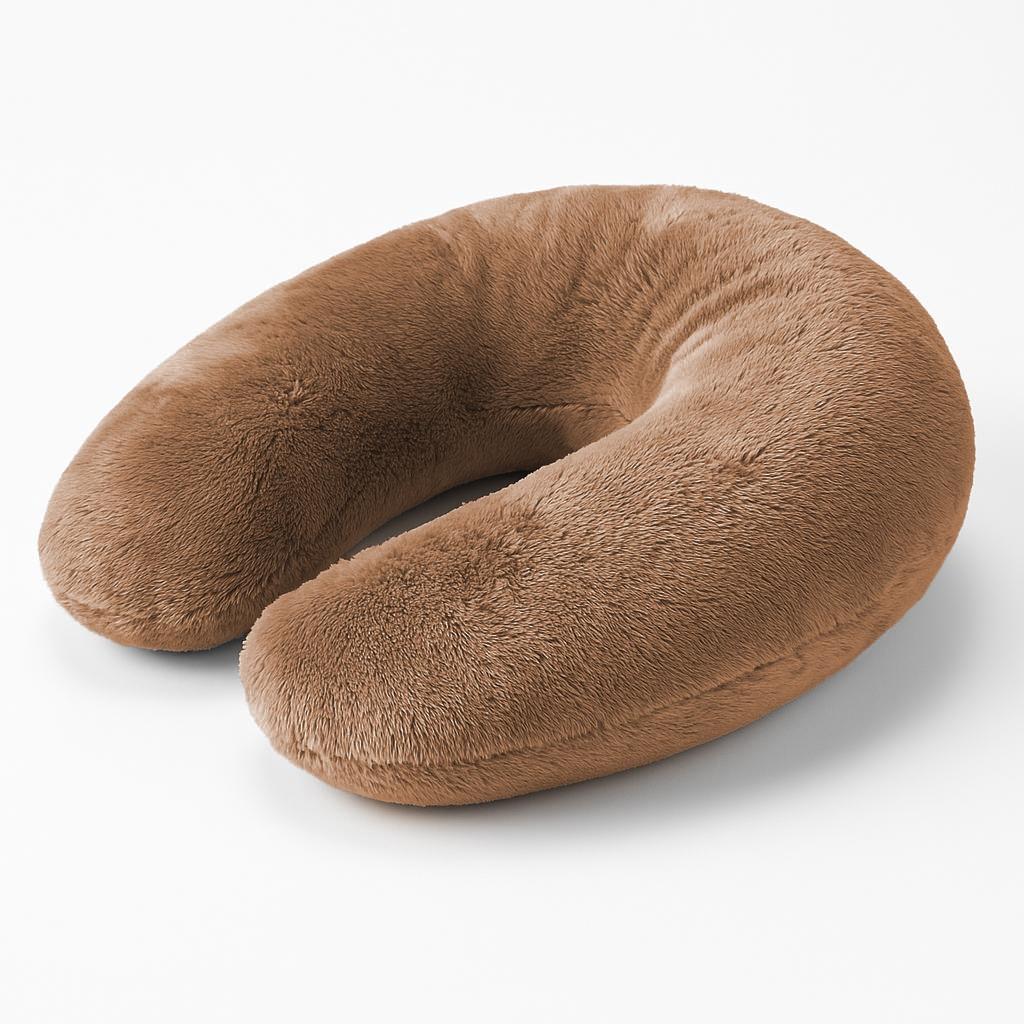 tos-no1a-i-t5fjg24jzw-no/35c22887127b412497eaabb0615547b1