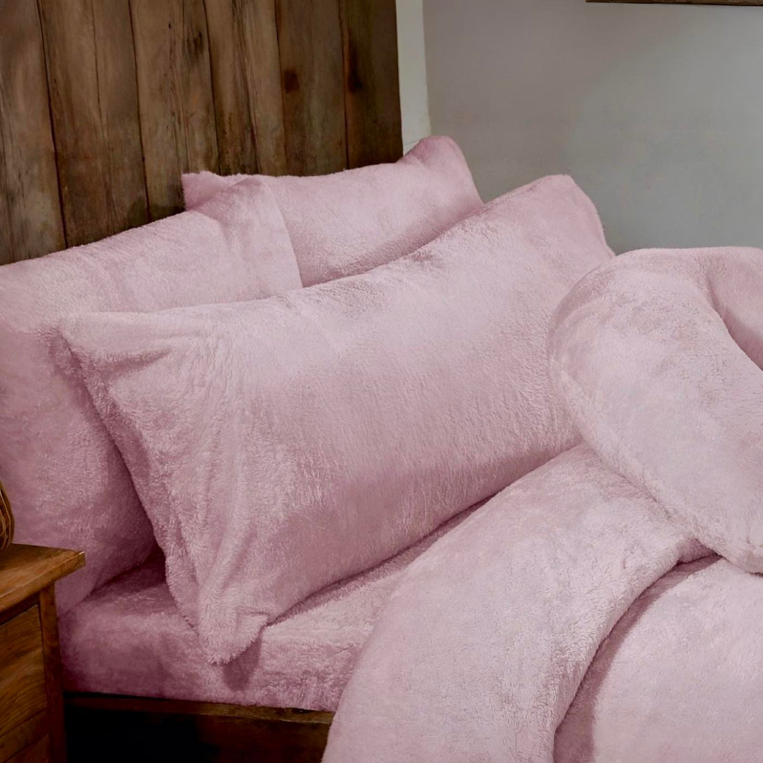 tos-no1a-i-t5fjg24jzw-no/58690487b62449008daeb4c129558e44