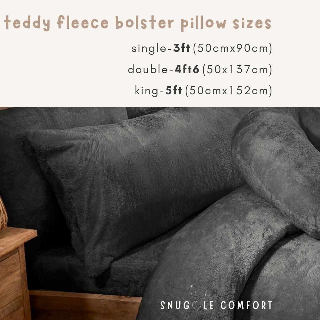 tos-no1a-i-t5fjg24jzw-no/3e476d39f7e043f19b04a059dfdecd7b