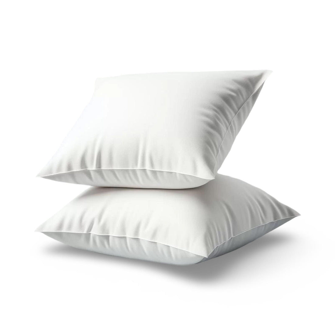 tos-no1a-i-t5fjg24jzw-no/45c15b00dab0441b9b8421eac1adcc85