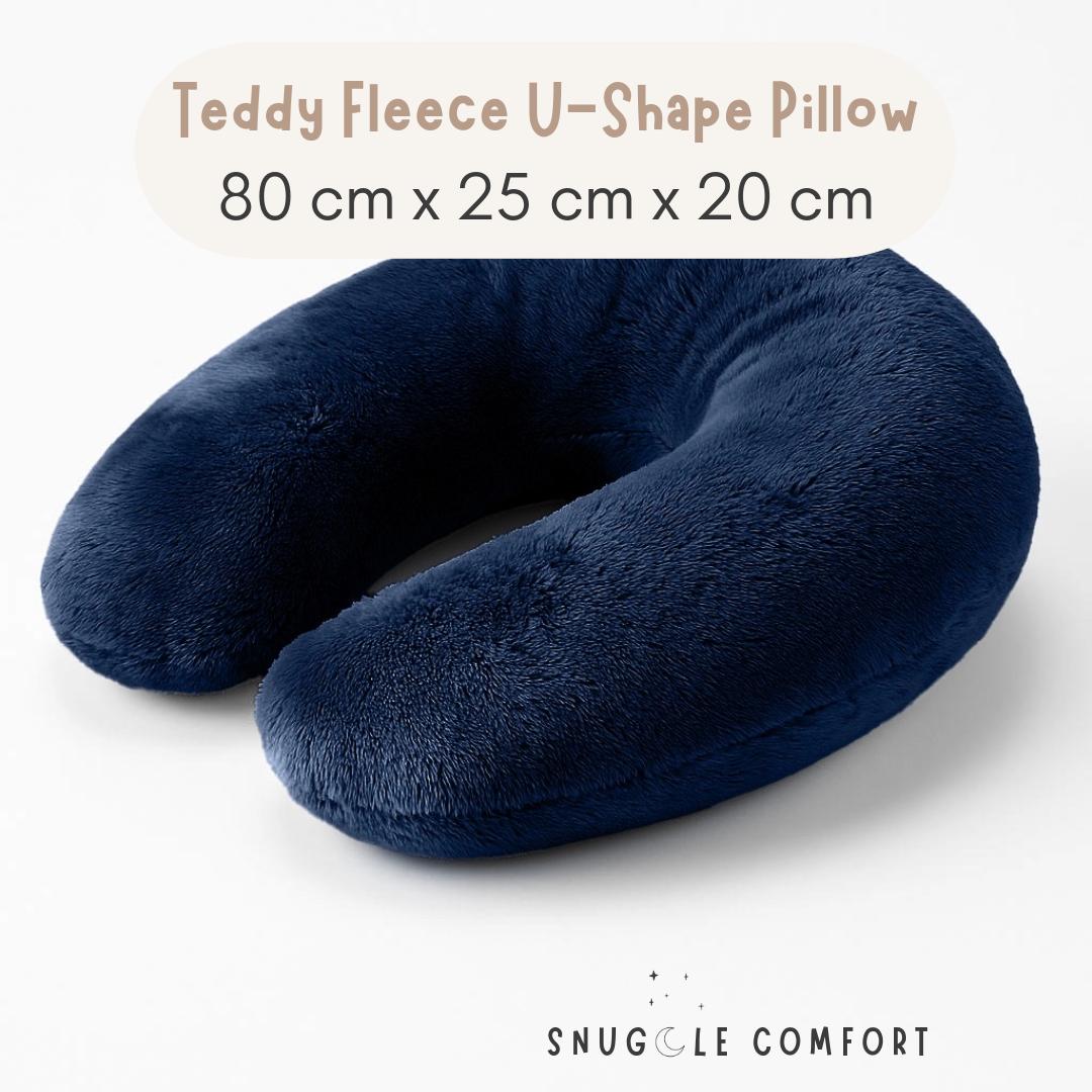 tos-no1a-i-t5fjg24jzw-no/48c4c5a8fa1240e383f754ca5da2cb60