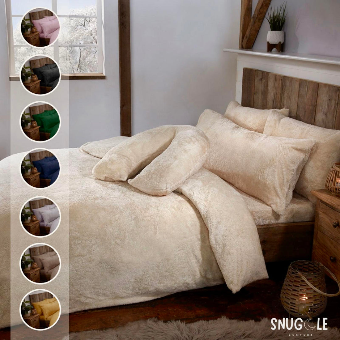 tos-no1a-i-t5fjg24jzw-no/49f00aa69c7842cb9d19ddda82d64614