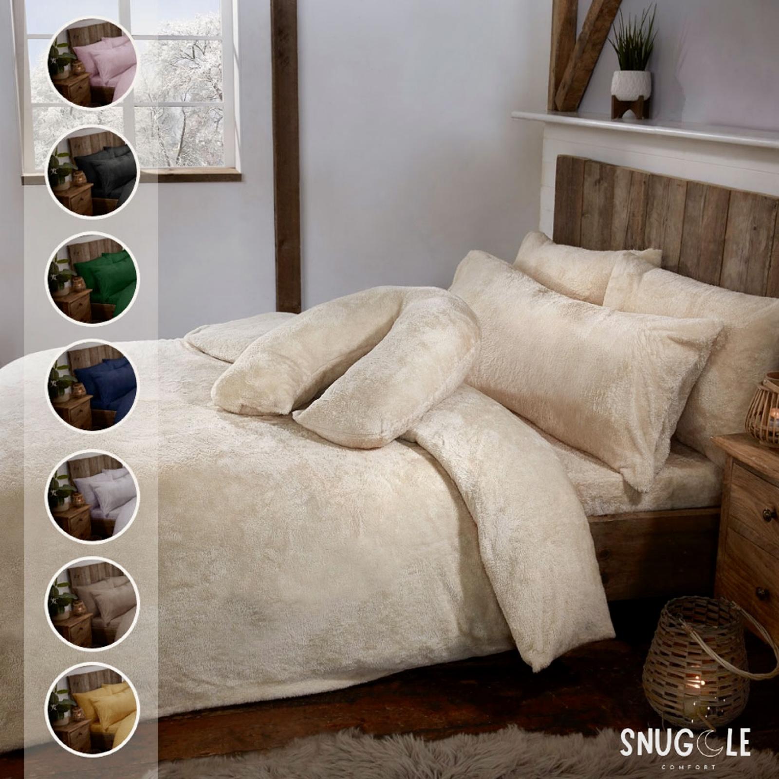 tos-no1a-i-t5fjg24jzw-no/49f00aa69c7842cb9d19ddda82d64614