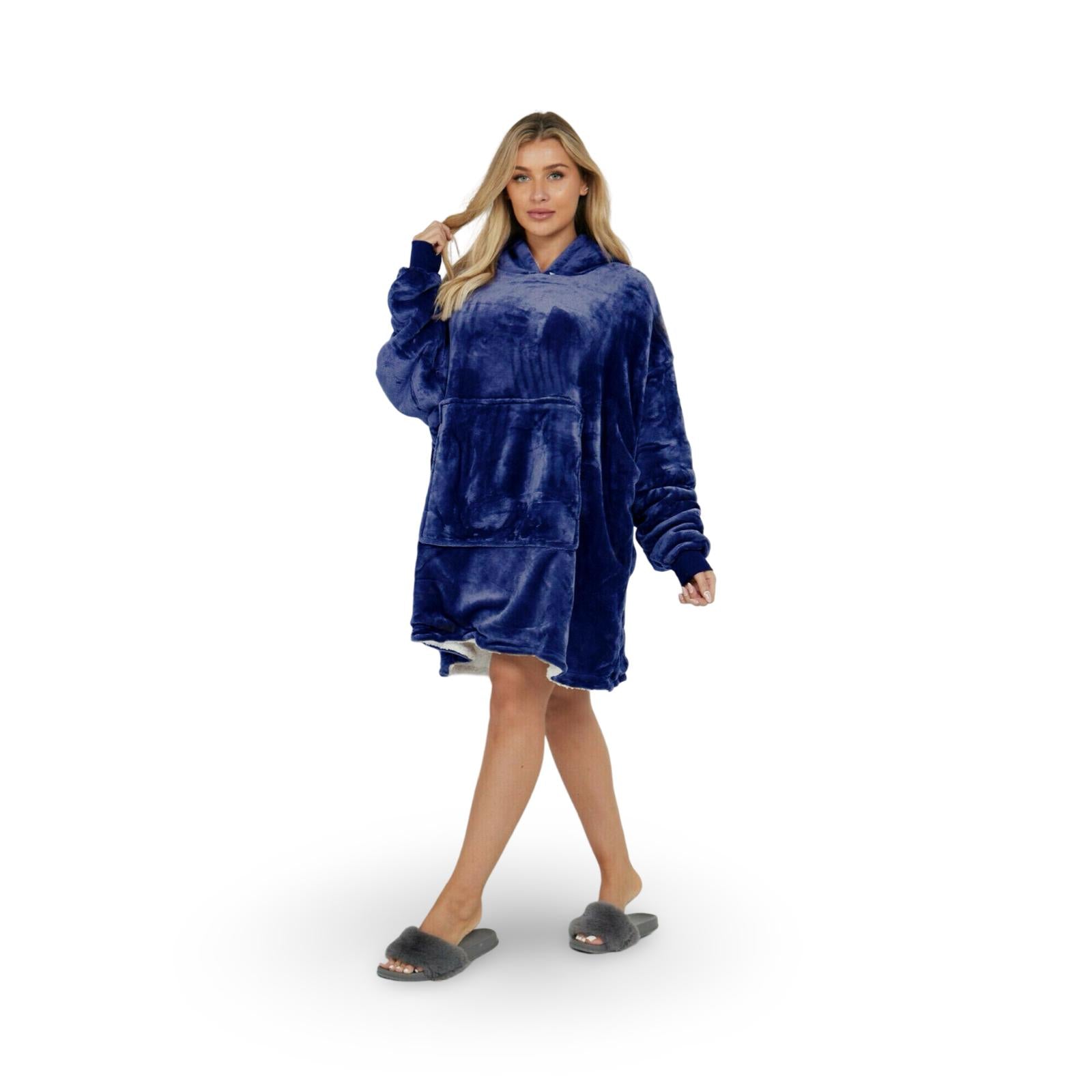 tos-useast2a-i-tulkllf4y5-euttp/4bbe9d53d9b74d3f9a9adb1e88c70df3