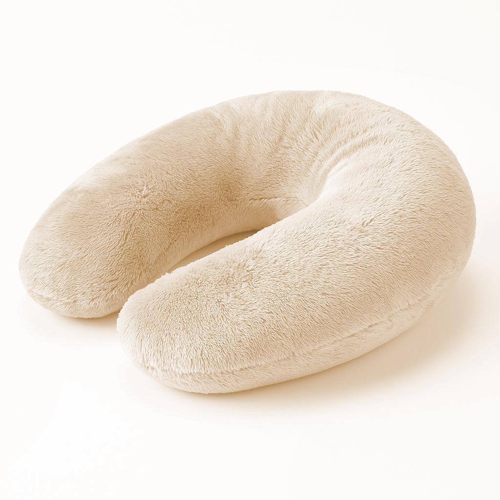 tos-no1a-i-t5fjg24jzw-no/fa97798fd1c84810b7a5d931bf998dfc