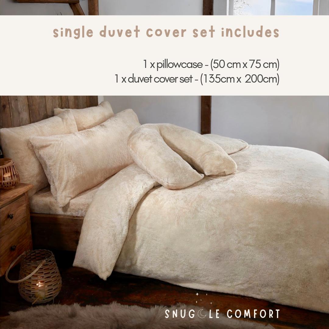 tos-no1a-i-t5fjg24jzw-no/fd93da38e8bf4bd59844a34f8fd3d1b9