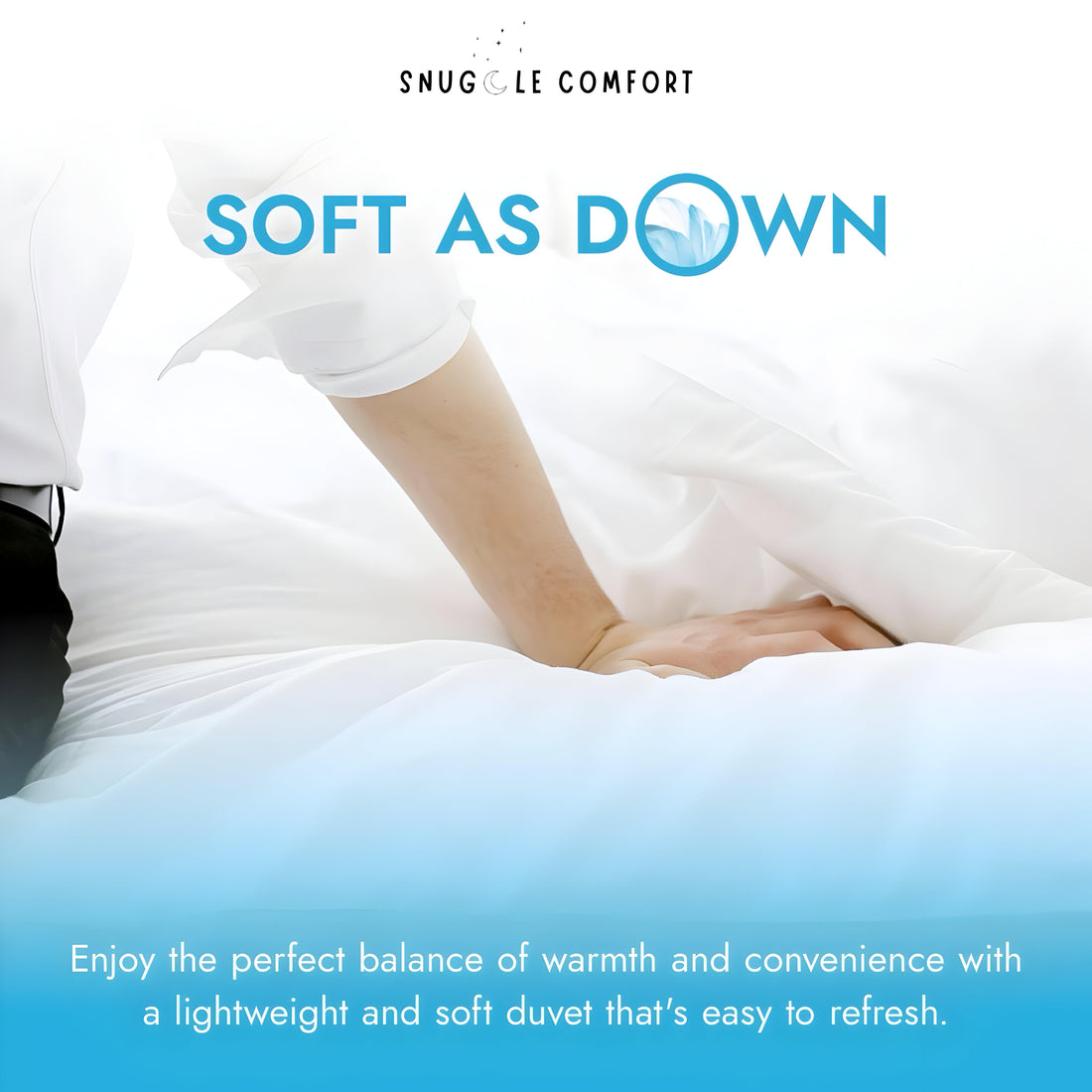 tos-no1a-i-t5fjg24jzw-no/f8336764d3aa471a9c9429fb2d080341