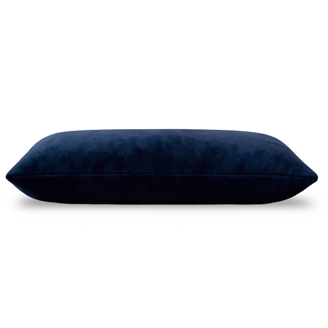 tos-no1a-i-t5fjg24jzw-no/53d685260197441bb711c96fe58c9f64