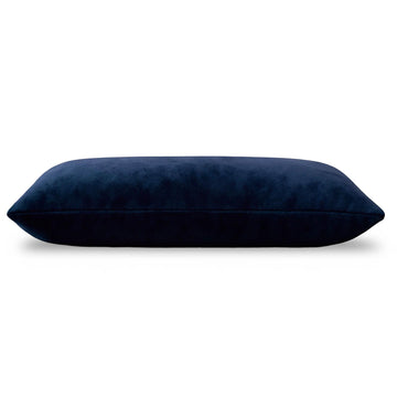 tos-no1a-i-t5fjg24jzw-no/53d685260197441bb711c96fe58c9f64