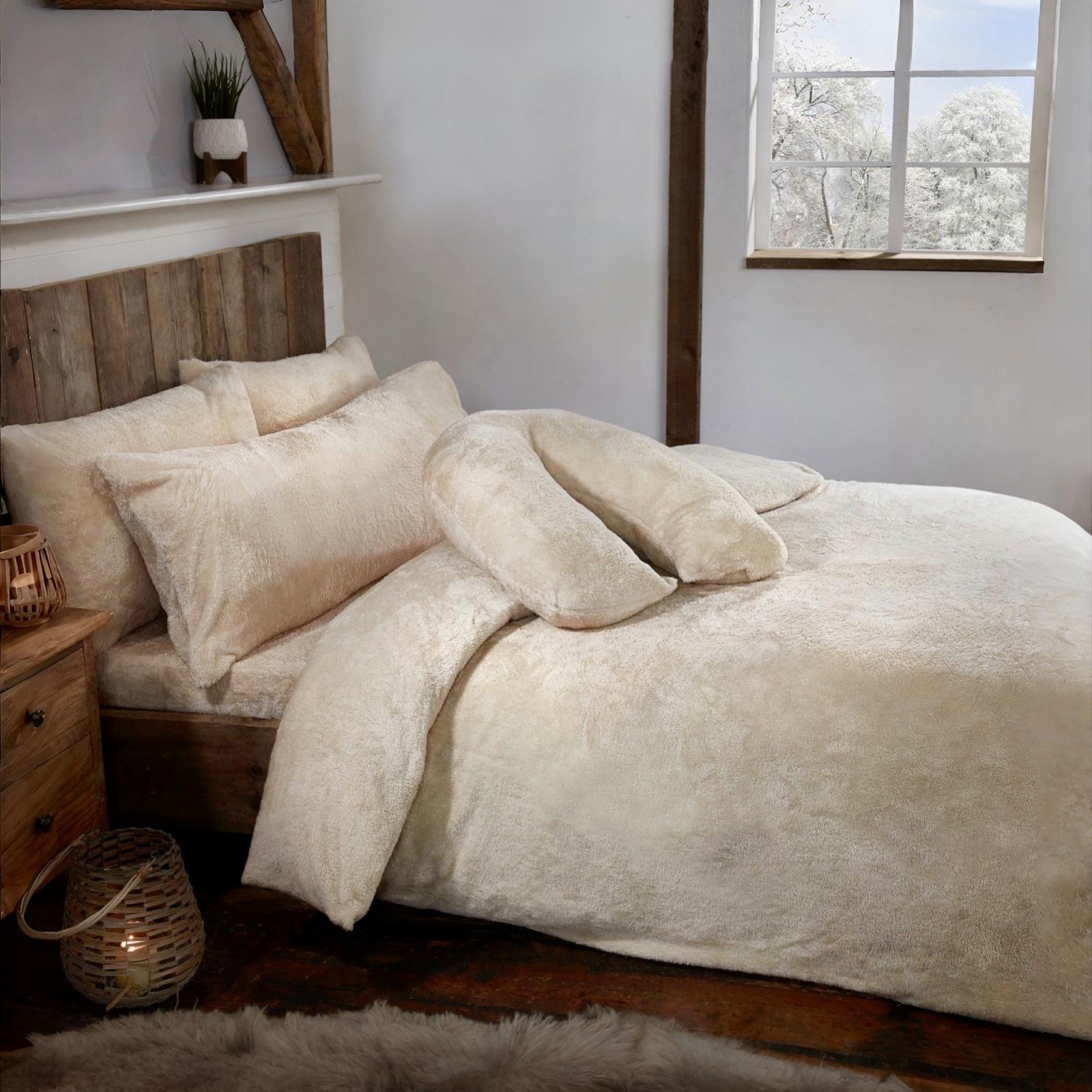 tos-no1a-i-t5fjg24jzw-no/57a745d33734414590099985c3d37e3a