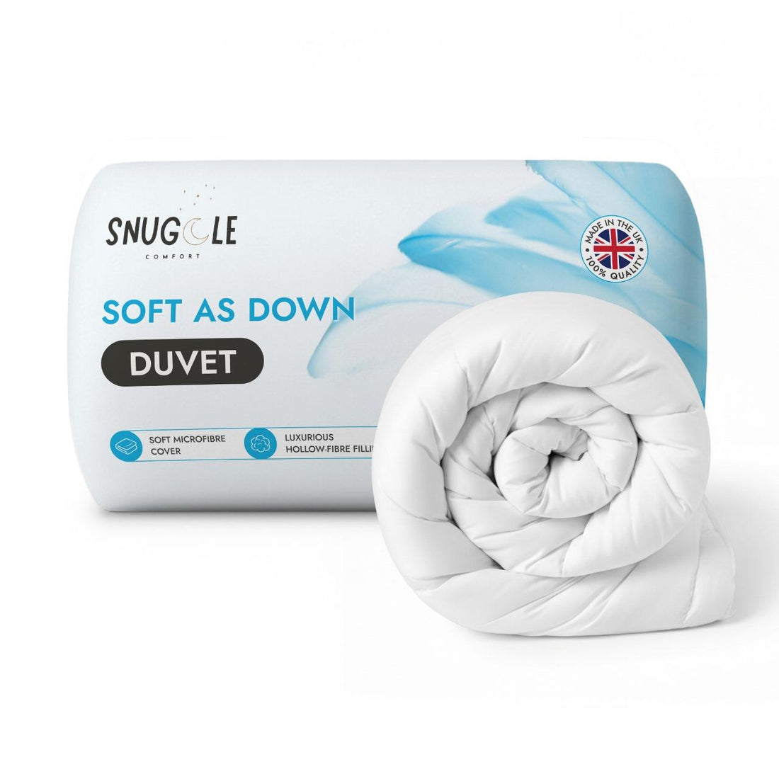 tos-no1a-i-t5fjg24jzw-no/6607a4e8fb5f40669599cc0097c16807