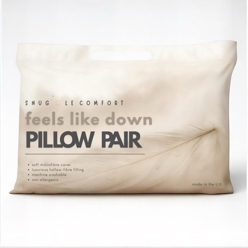 tos-no1a-i-t5fjg24jzw-no/6b3cfca31483494eb9a0755f279668c1