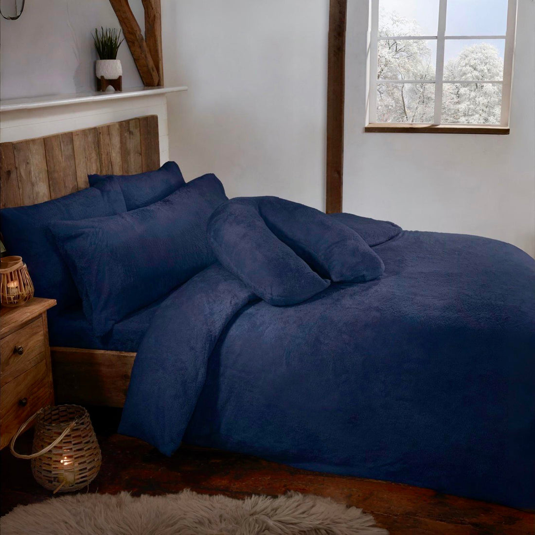 tos-no1a-i-t5fjg24jzw-no/6db18491875346489441e805004ef457