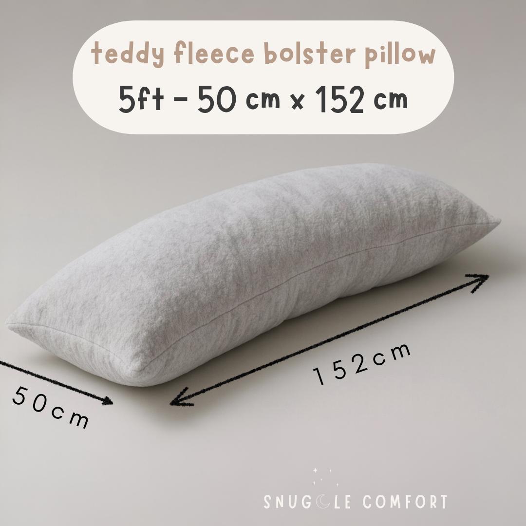 tos-useast2a-i-tulkllf4y5-euttp/6e49740a79be4f5a88c4a4aea69c2ee7