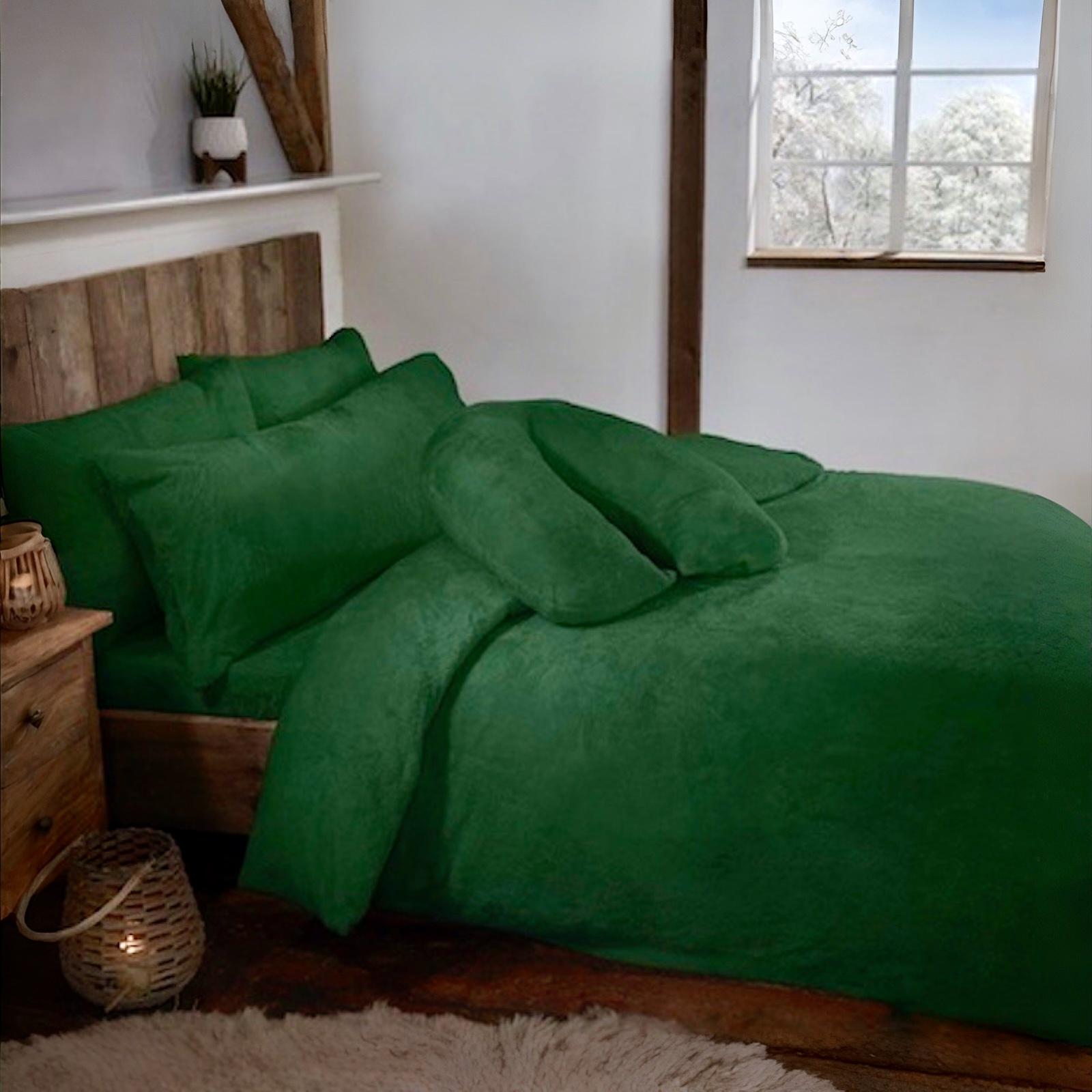 tos-no1a-i-t5fjg24jzw-no/71eb0d53f32a4237a7c24179a908f8cc