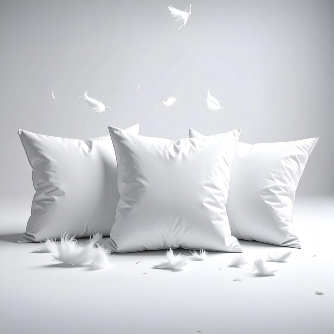 tos-no1a-i-t5fjg24jzw-no/7aed9c333ee34a73b02433fb5f63eb90