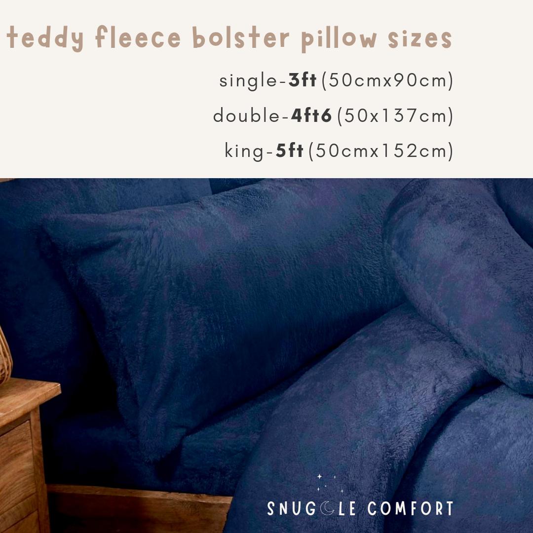 tos-no1a-i-t5fjg24jzw-no/83c9248390874af0898a4656ec61fa97