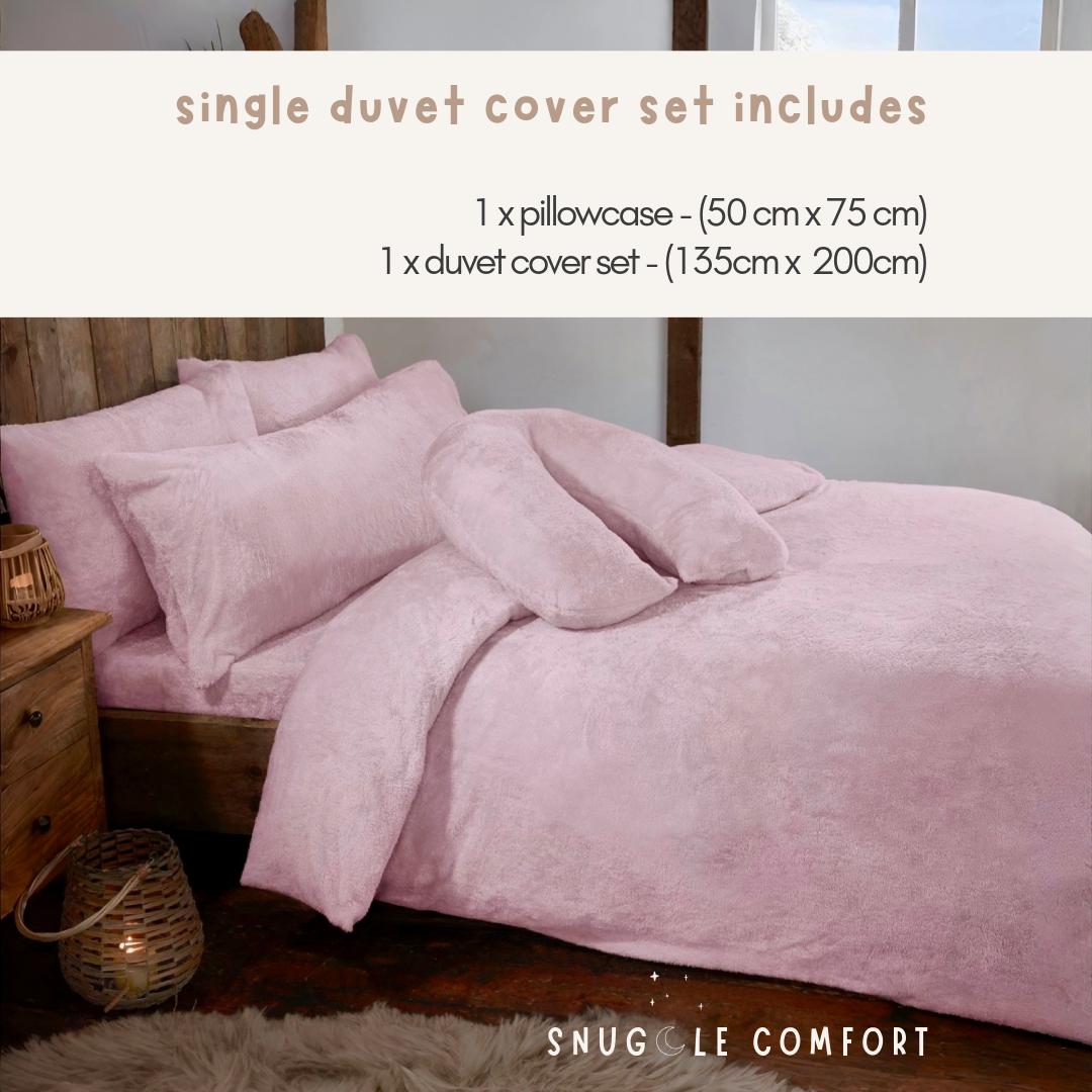 tos-no1a-i-t5fjg24jzw-no/ca5f153cf22f414baadd6b18617f8569