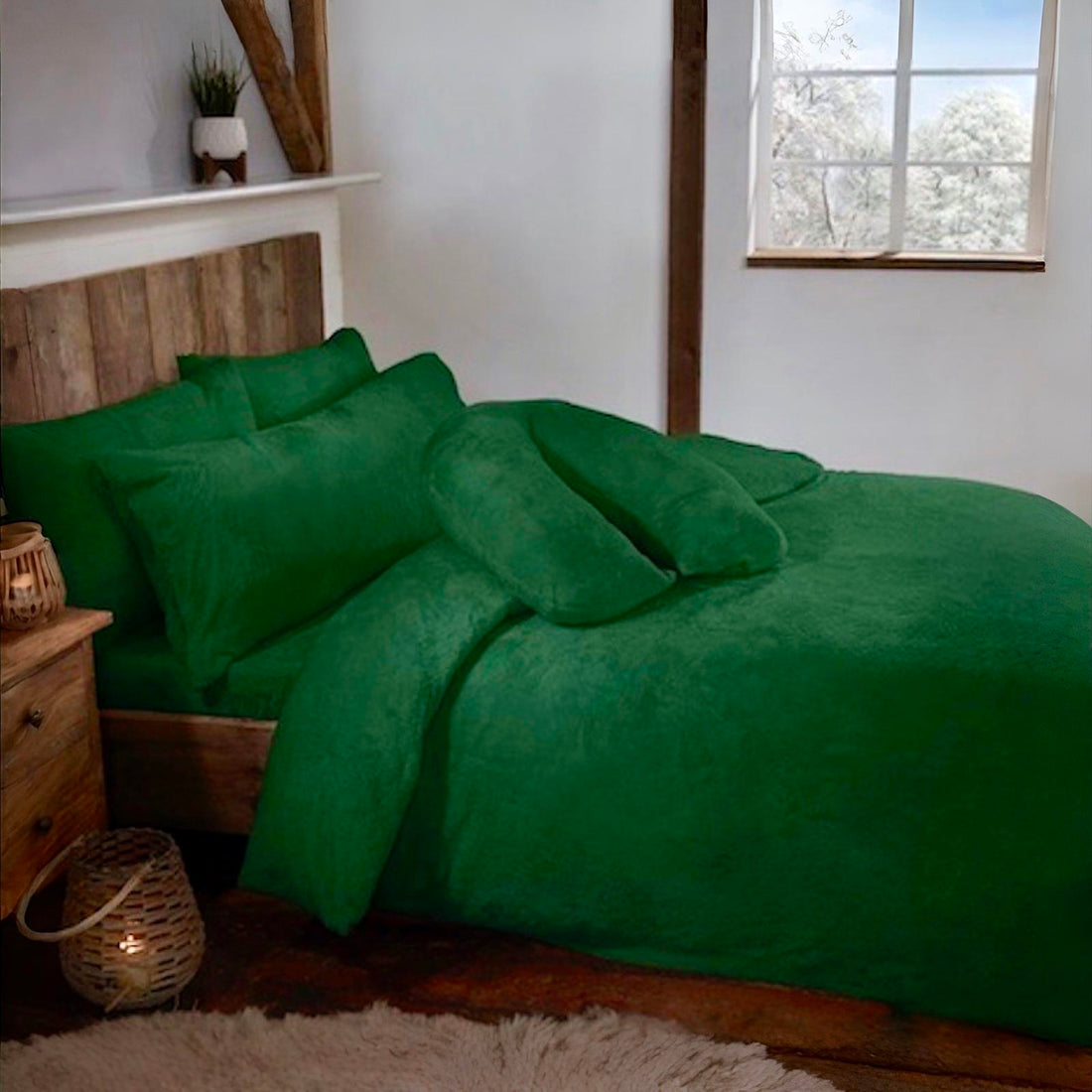 tos-no1a-i-t5fjg24jzw-no/84f0bd0619a1443b815d326efcd29123