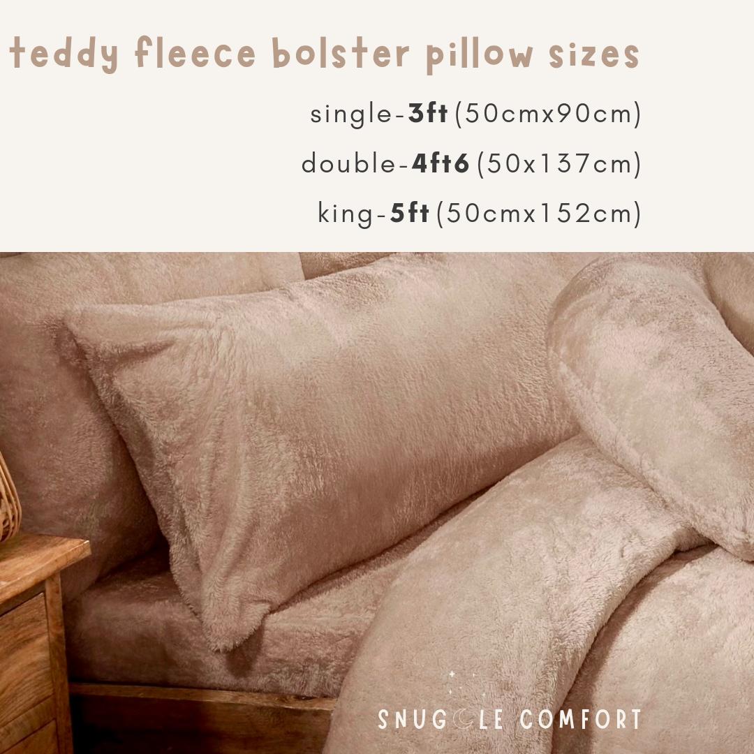 tos-no1a-i-t5fjg24jzw-no/8ab338f6b480432e8a8a21510c1b3d1a