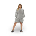 tos-useast2a-i-tulkllf4y5-euttp/8d109ee40dea4201b23d2929f252b8bc
