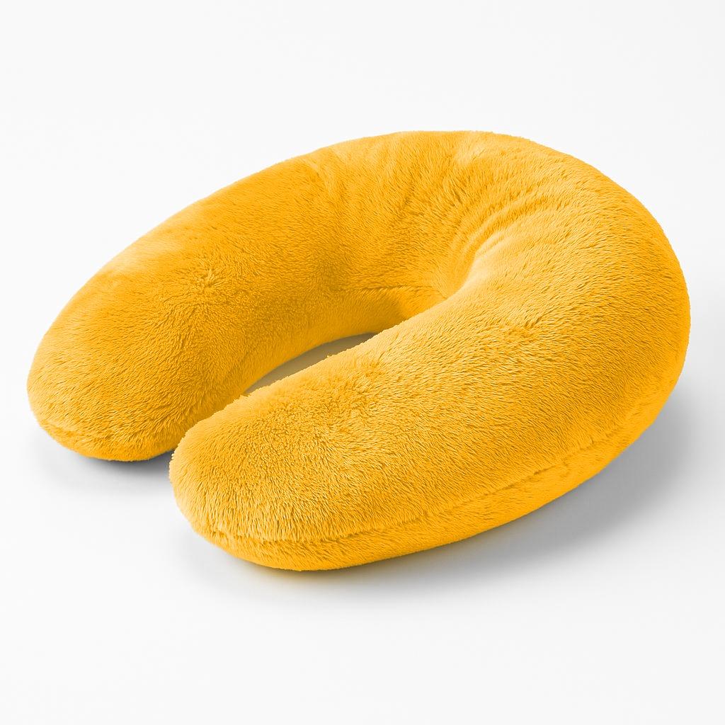 tos-no1a-i-t5fjg24jzw-no/9283f5d9a6ea4dc7ba6630198c02e8f6