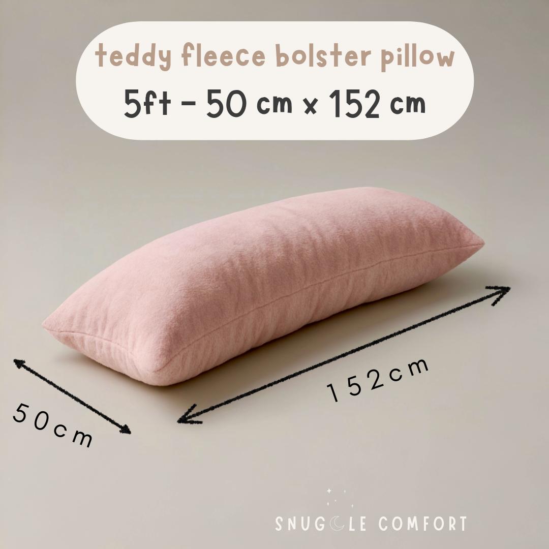 tos-no1a-i-t5fjg24jzw-no/93bc6dce63b24d73bcb8e3bdada11cc5