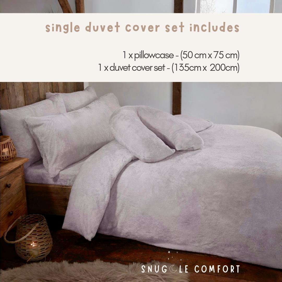 tos-no1a-i-t5fjg24jzw-no/3c018980b8844e94be14a5189aae27e7