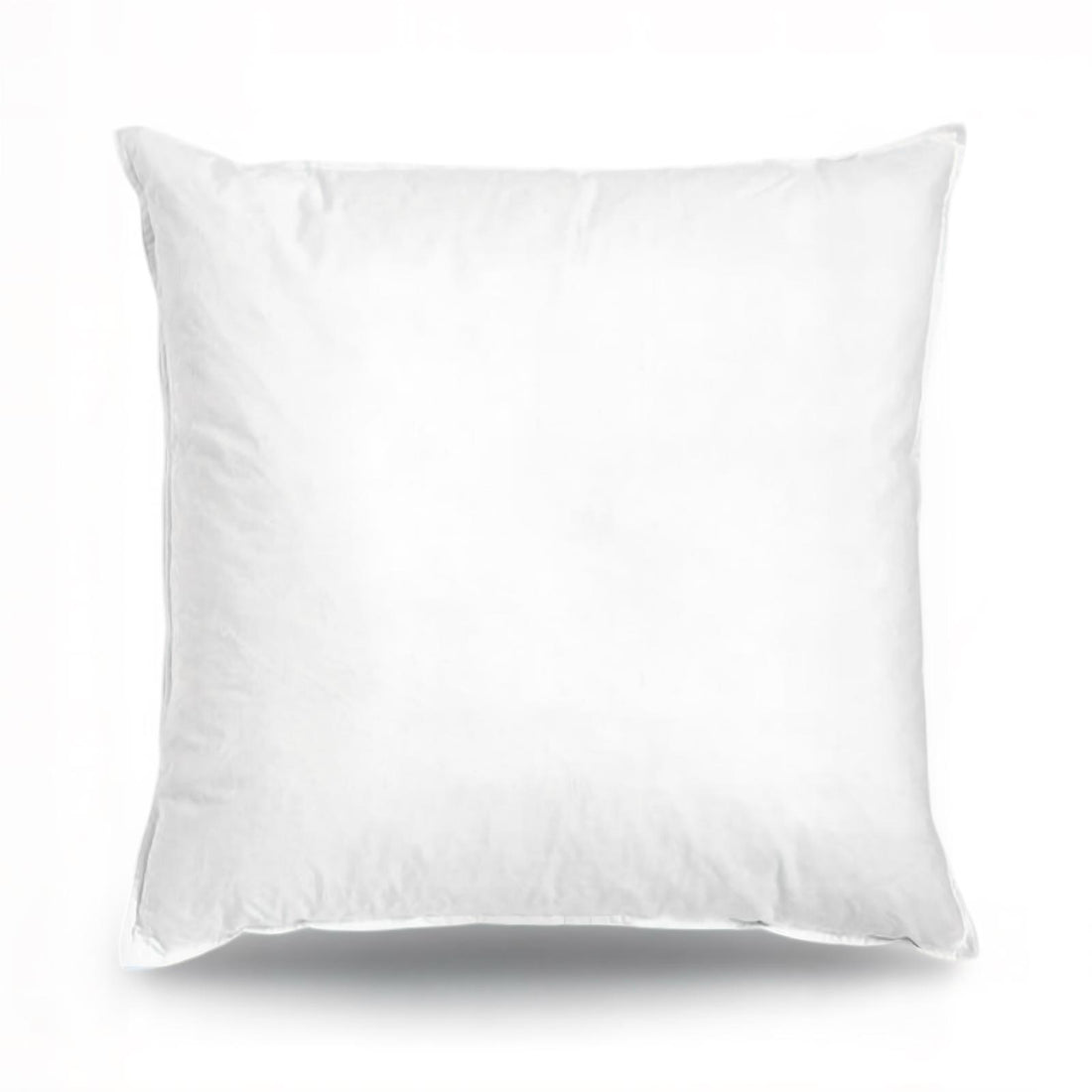 tos-no1a-i-t5fjg24jzw-no/7aed9c333ee34a73b02433fb5f63eb90