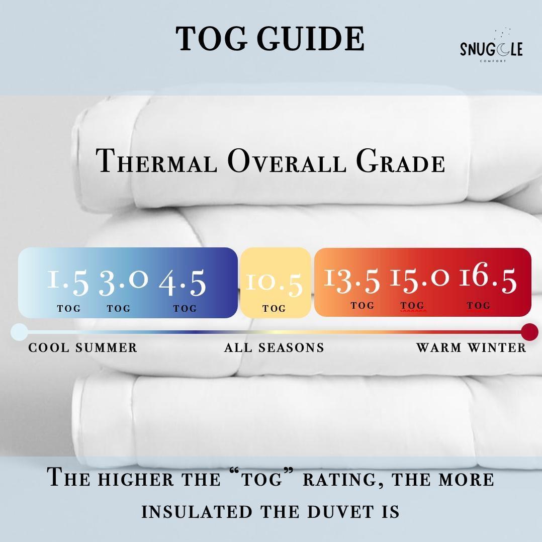 tos-no1a-i-t5fjg24jzw-no/a50a82fd187247daa65ea8afcd9f6a0b
