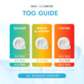 tos-no1a-i-t5fjg24jzw-no/a6773741e5814c4cb469cd72185b10eb