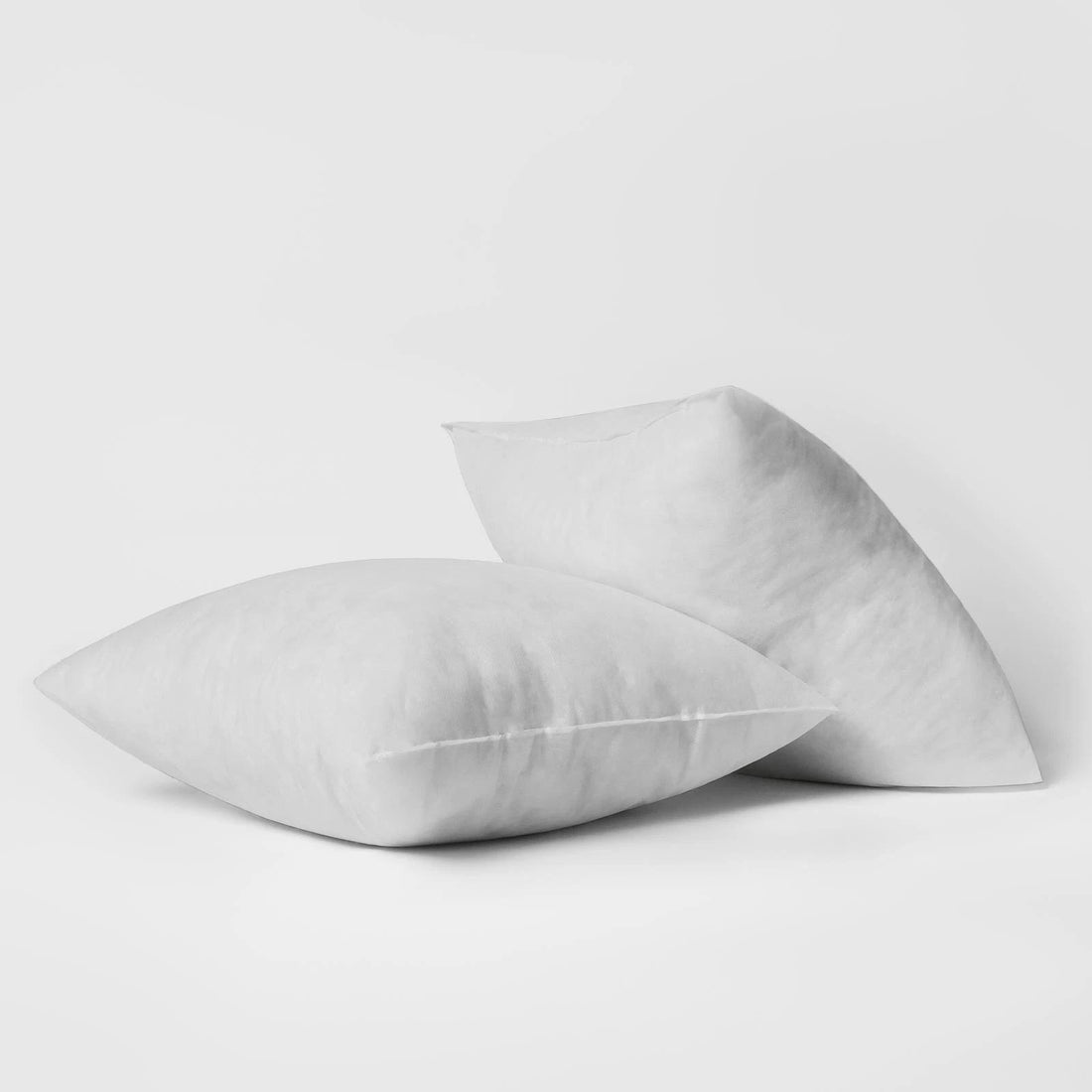 tos-no1a-i-t5fjg24jzw-no/45c15b00dab0441b9b8421eac1adcc85