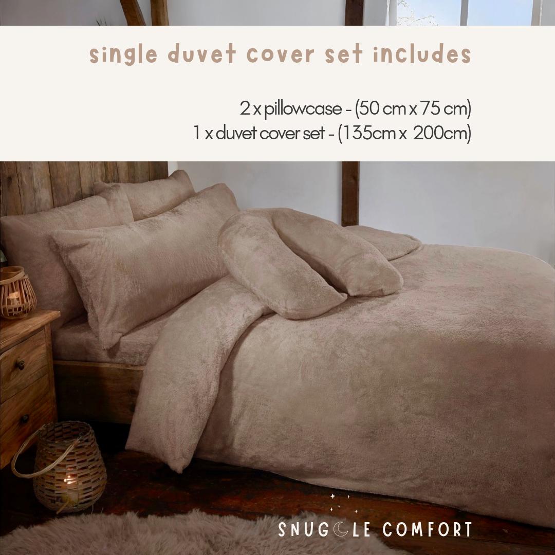 tos-no1a-i-t5fjg24jzw-no/cfd3bd0f60f9467a9806554bd8895b87