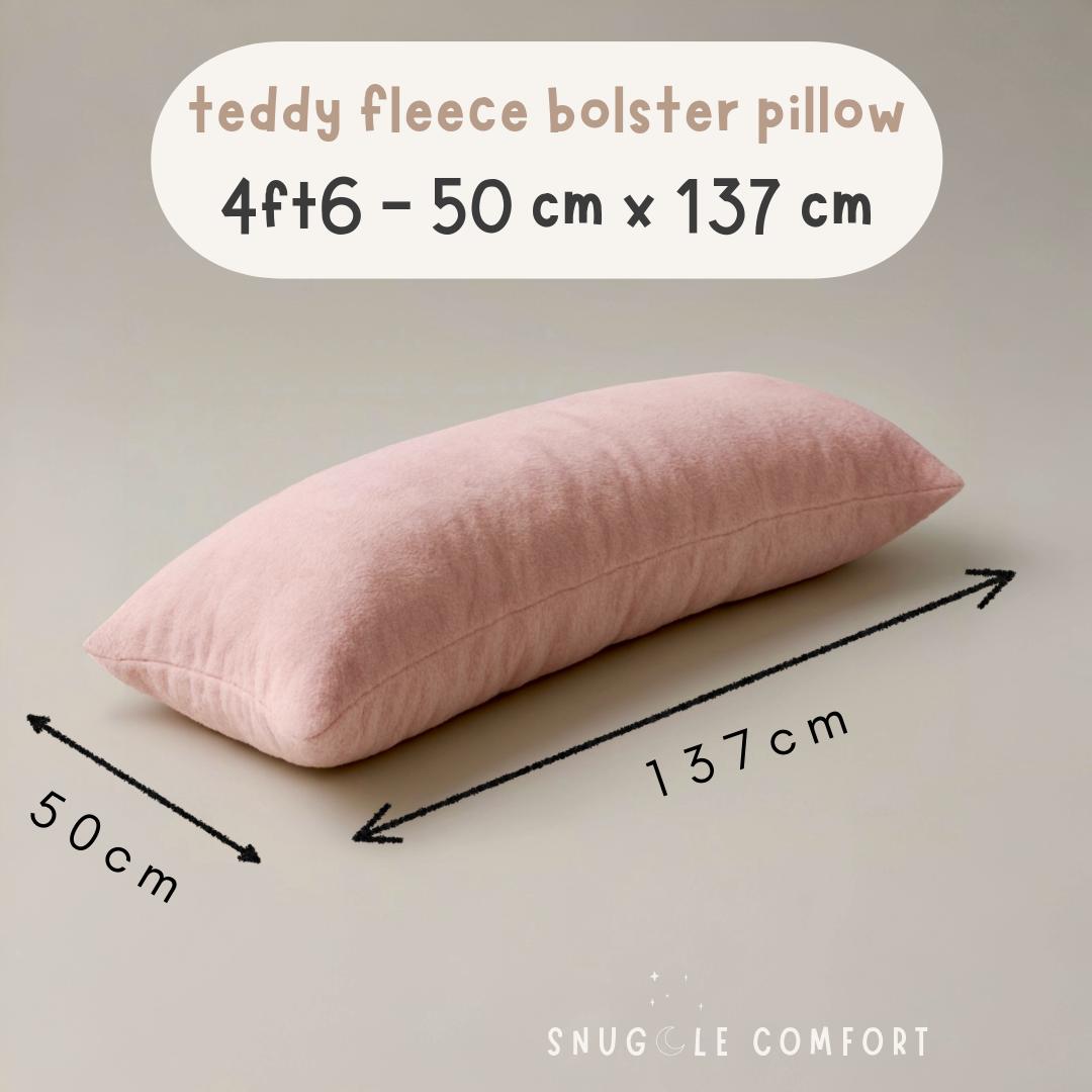 tos-no1a-i-t5fjg24jzw-no/b5b72593485e4b6480c1ef29fec22b6f