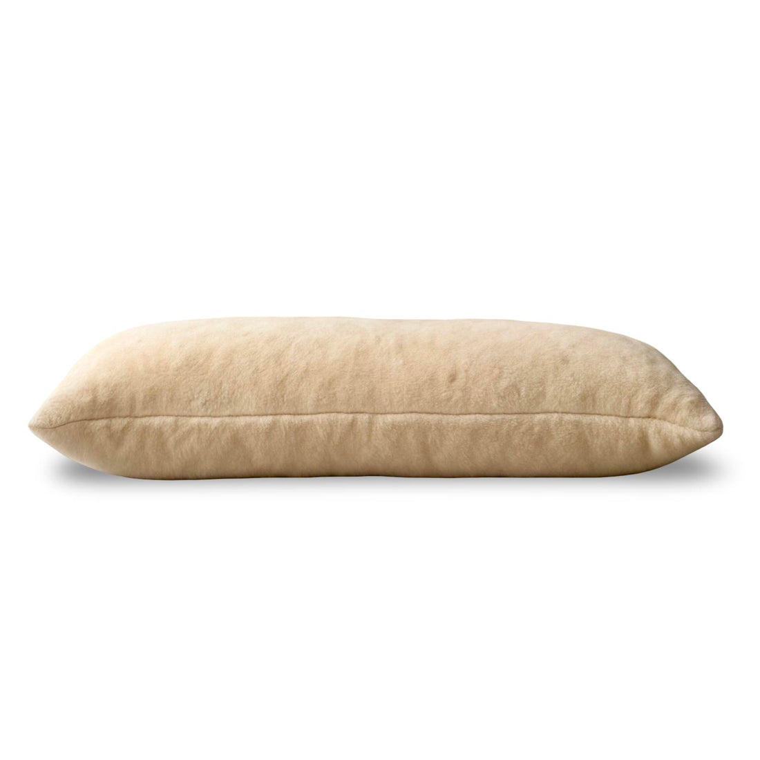 tos-no1a-i-t5fjg24jzw-no/b662e8643d334603a97f56c15de64b57