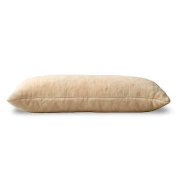 tos-no1a-i-t5fjg24jzw-no/b662e8643d334603a97f56c15de64b57