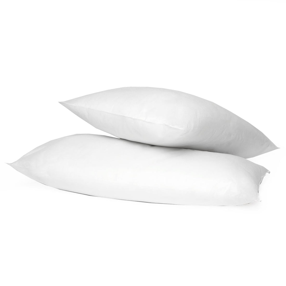 tos-no1a-i-t5fjg24jzw-no/6b3cfca31483494eb9a0755f279668c1