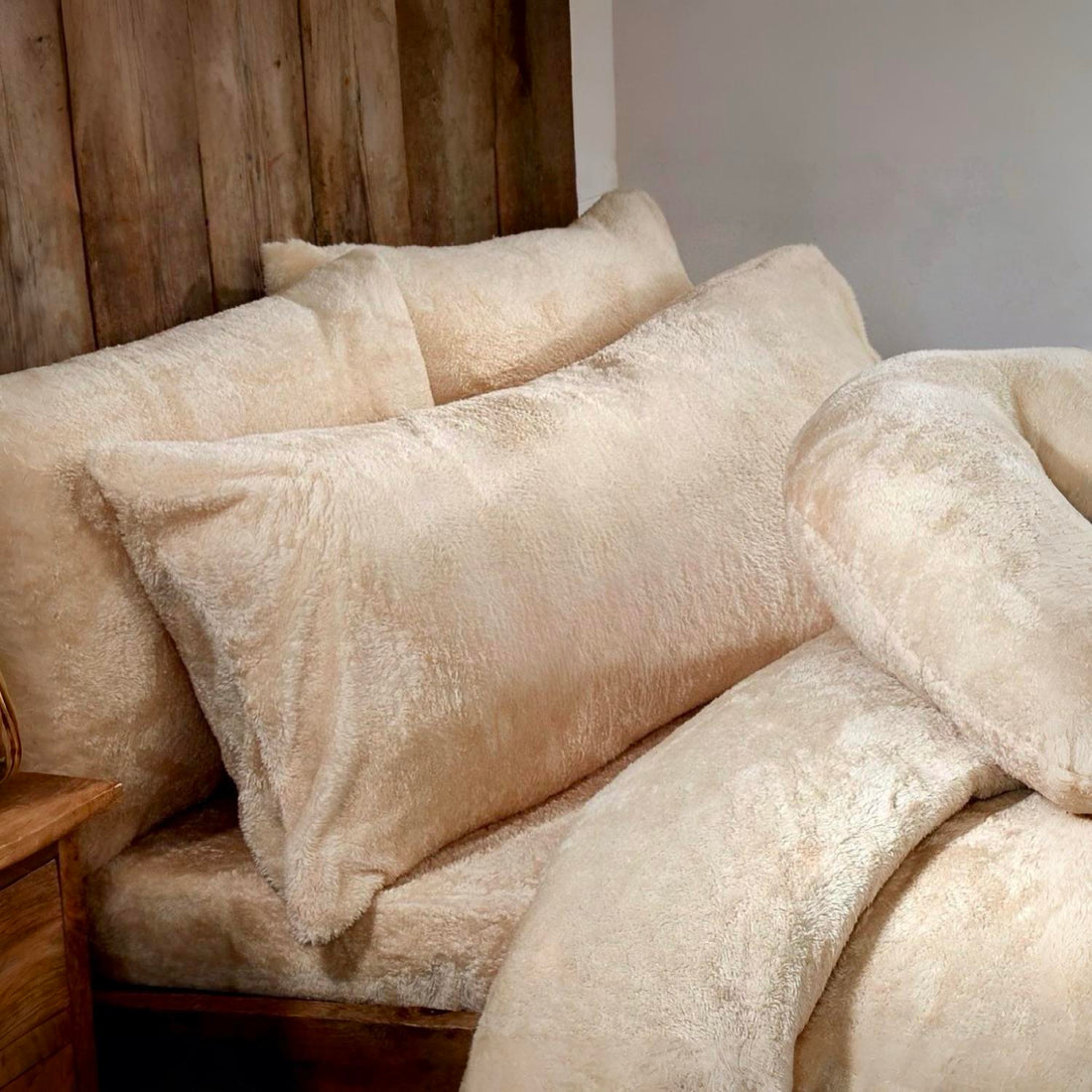 tos-no1a-i-t5fjg24jzw-no/b662e8643d334603a97f56c15de64b57