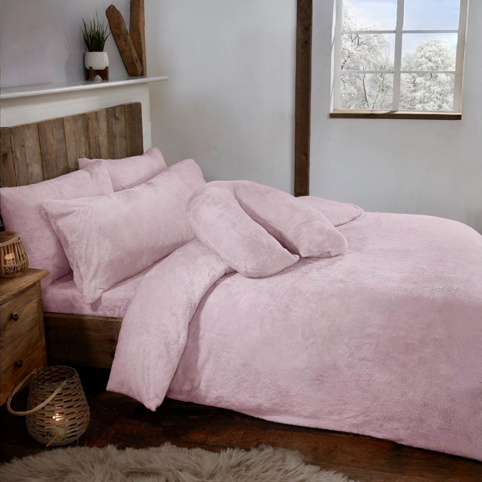 tos-no1a-i-t5fjg24jzw-no/c4ffa45b952349f4ae664ee6e6040d8d