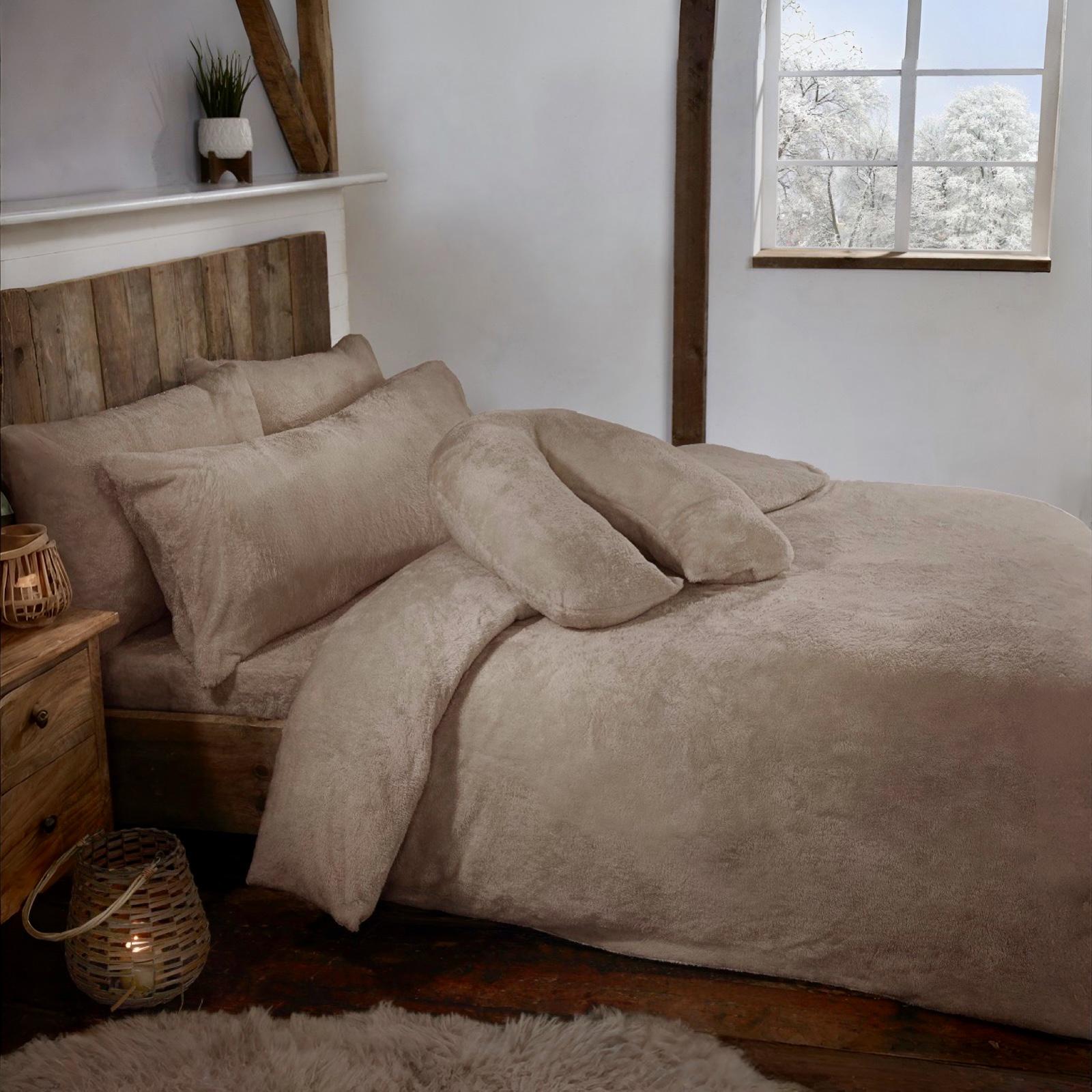 tos-no1a-i-t5fjg24jzw-no/c5bc0aaf3a594c108e6a67ef43e7afe5