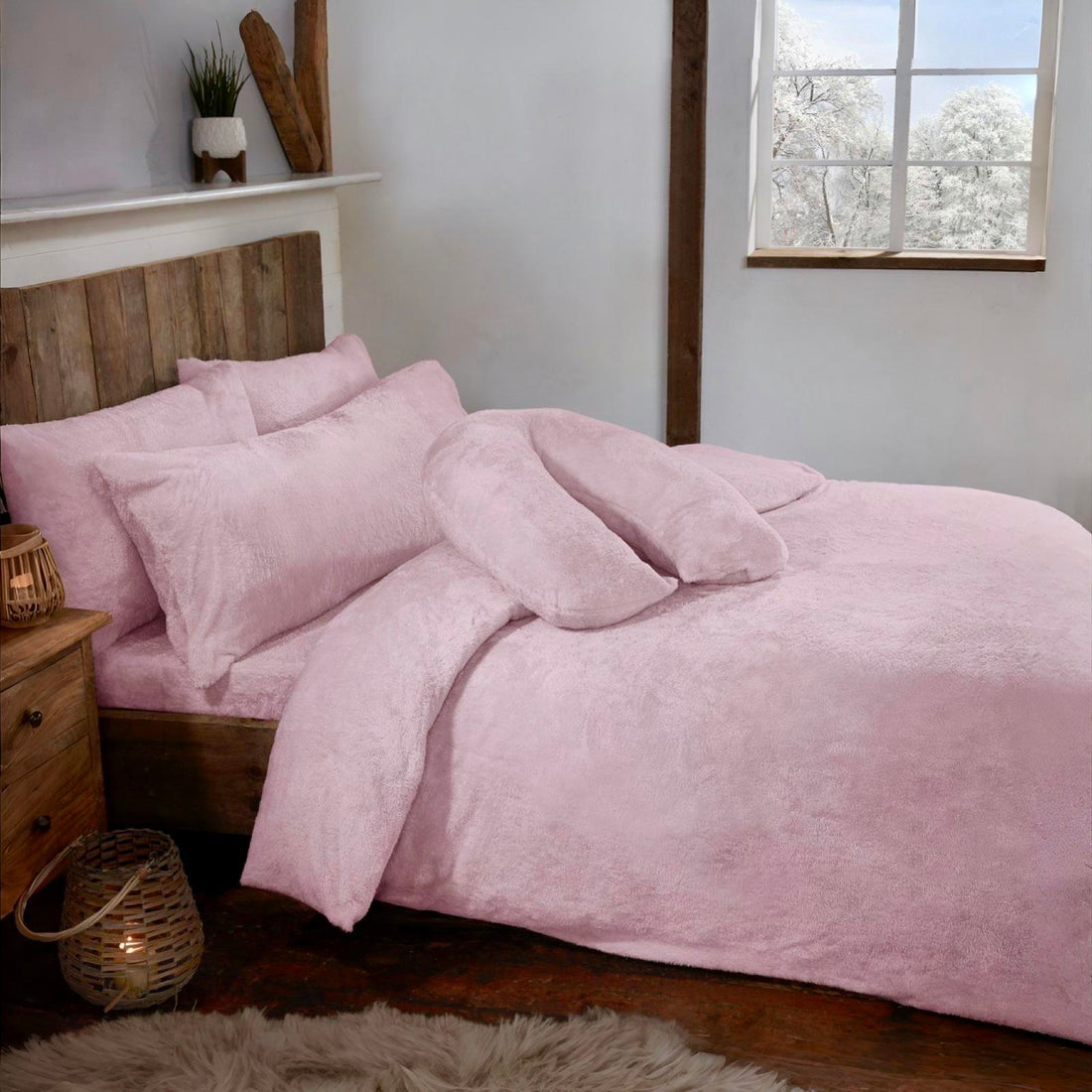 tos-no1a-i-t5fjg24jzw-no/ca5f153cf22f414baadd6b18617f8569