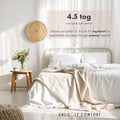 tos-no1a-i-t5fjg24jzw-no/cadf44e878024aa0a3c0806cb24f30ac