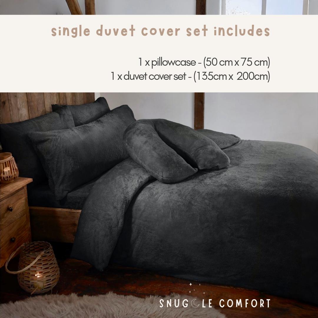 tos-no1a-i-t5fjg24jzw-no/d306f48230c14ff6bf49b3fb26f0bf06