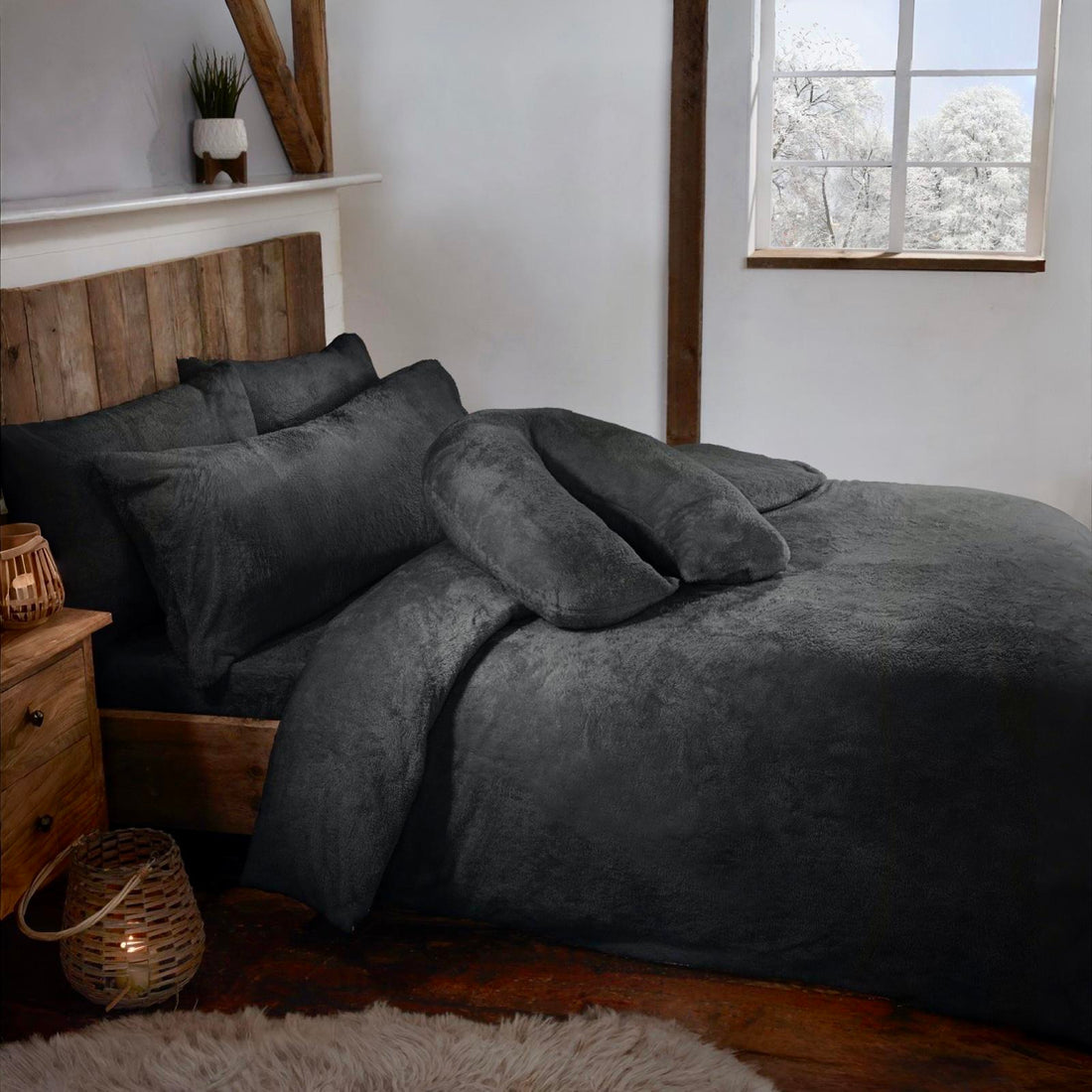 tos-no1a-i-t5fjg24jzw-no/d306f48230c14ff6bf49b3fb26f0bf06